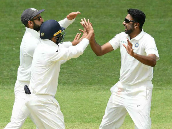 నాకు ఇద్దరు పిల్లలు