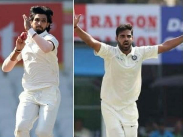 సిరీస్‌లో ఆధిపత్యం: