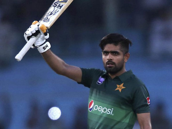 2009లో ఉగ్రవాదులు