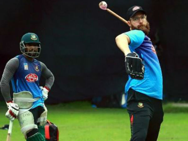 అన్ని టీ20 మ్యాచ్‌లూ రాత్రి 7 గంటలకే