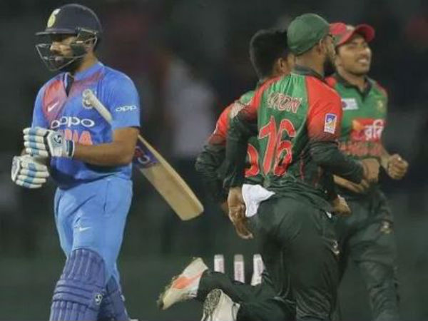 నవంబర్ 3న తొలి టీ20: