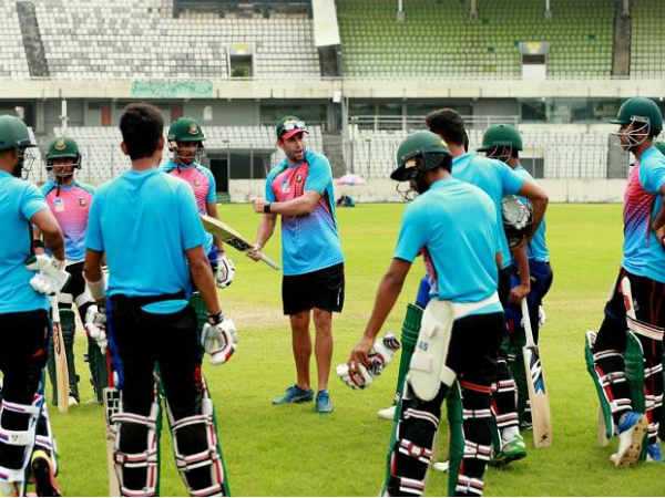 భారత్‌, బంగ్లాదేశ్‌ తప్ప