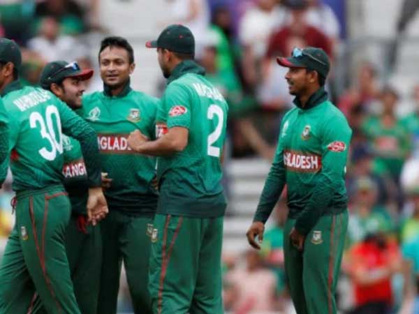 భారత పర్యటనను దెబ్బతీసే కుట్ర 