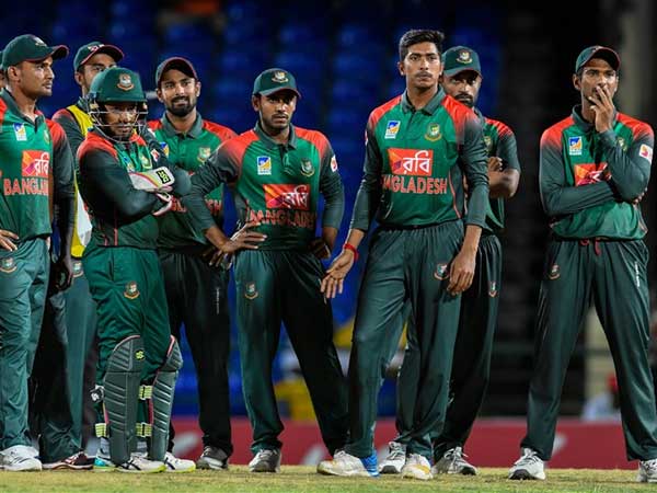 చాలా మంది తప్పుకున్నా ఆశ్చర్యపోను