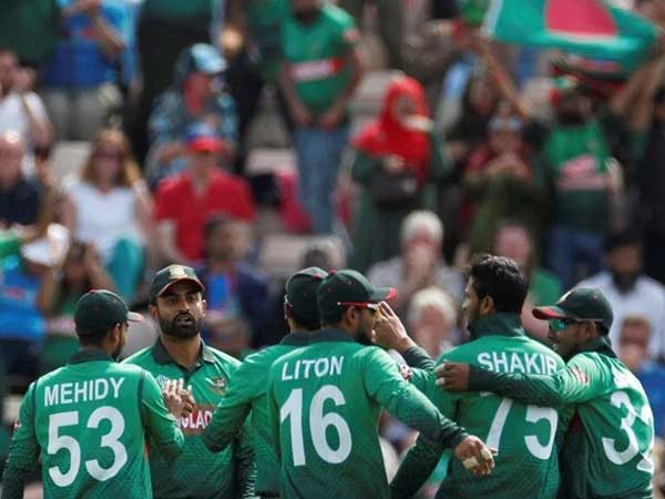 నవంబరు 3న ఢిల్లీలో తొలి టీ20