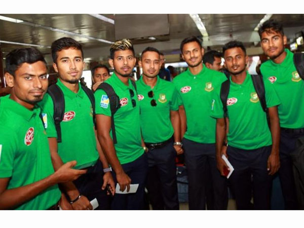 కొత్త సారథులు