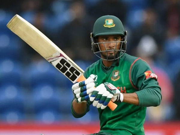 నాపై పెద్ద బాధ్యత ఉంది