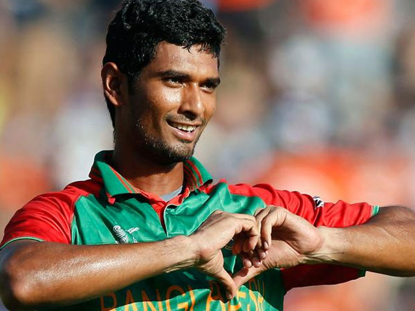 ఆదివారం తొలి టీ20