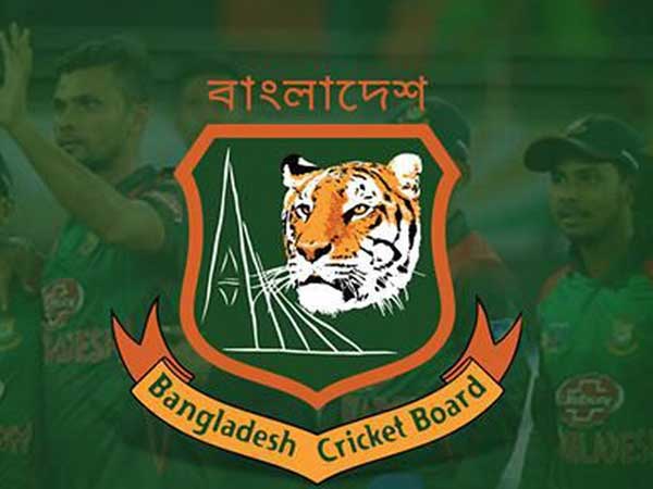 11 ప్రధాన డిమాండ్లతో