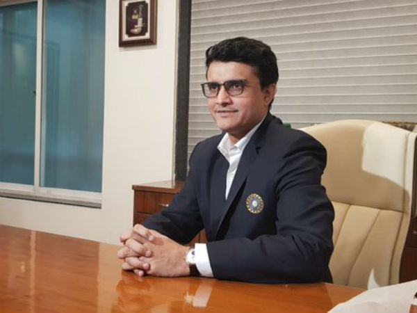 రోజుకి రూ.35వేల చొప్పున