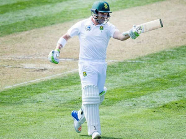 9ఏళ్ల తర్వాత భారత్‌లో శతకం: