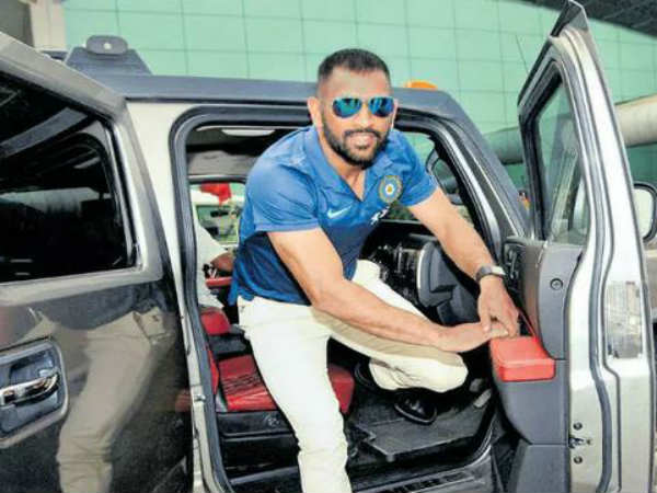 చెరోకీ భారత్‌లోనే అత్యంత ఖరీదైన కారు