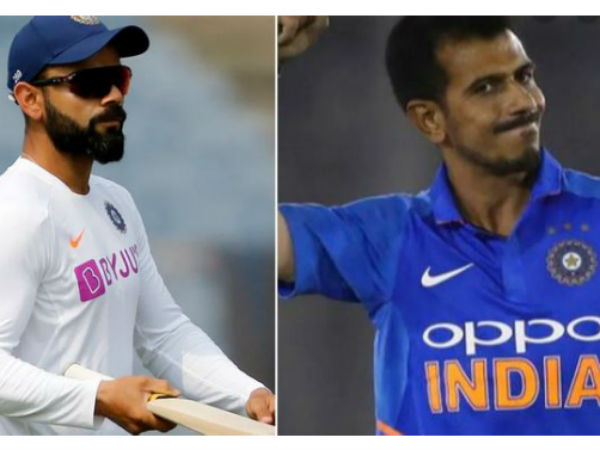 నంబర్‌ వన్‌ టెస్టు కెప్టెన్‌గా: