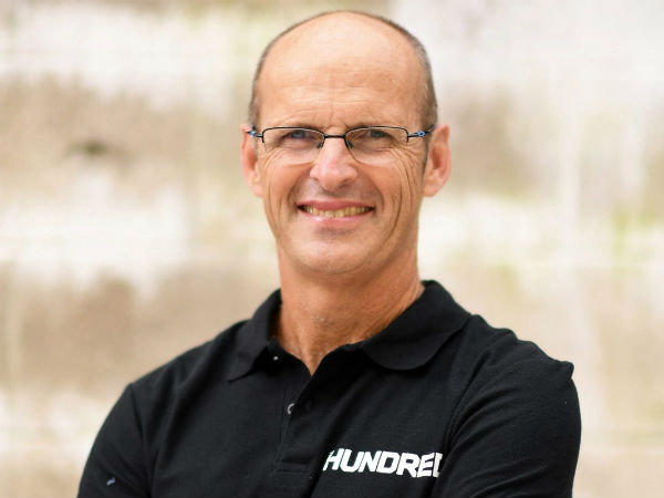 కిర్‌స్టన్‌కే మాజీల ఓటు: