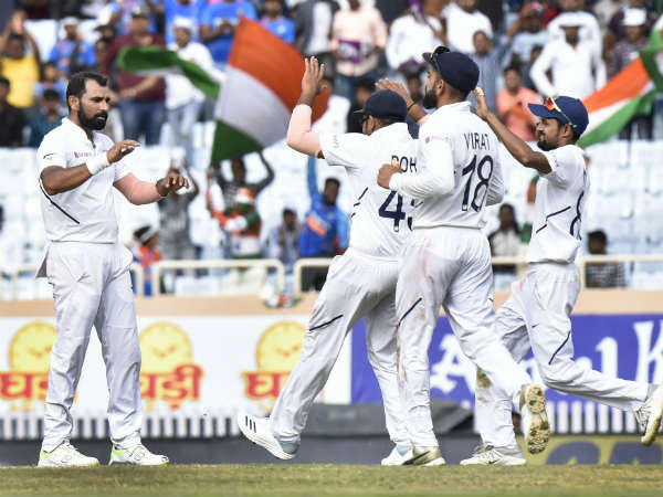 విడదీసిన నదీమ్