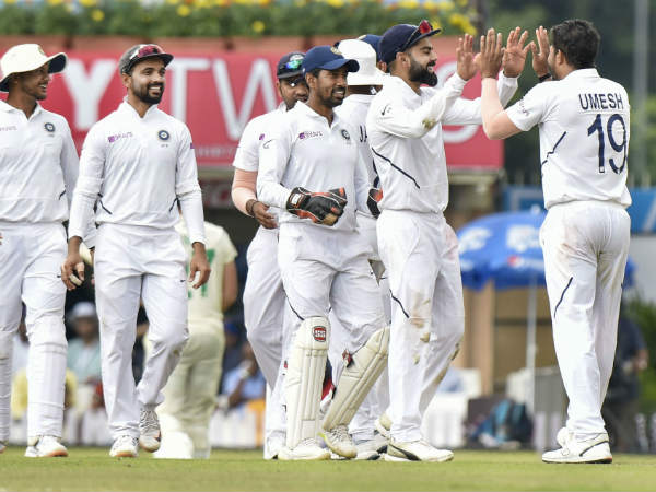 చివర్లో ప్రతిఘటించిన లిండే