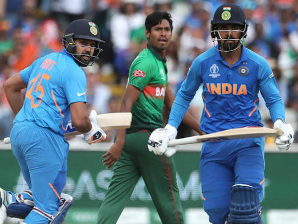 అందరూ ప్రమాదంలో పడతారు: