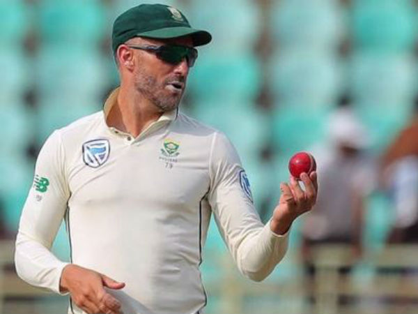 స్పిన్, రివర్స్‌స్వింగ్ కీలక పాత్ర: