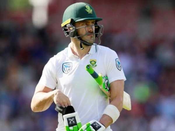 నా స్థానంలో వేరొకరిని