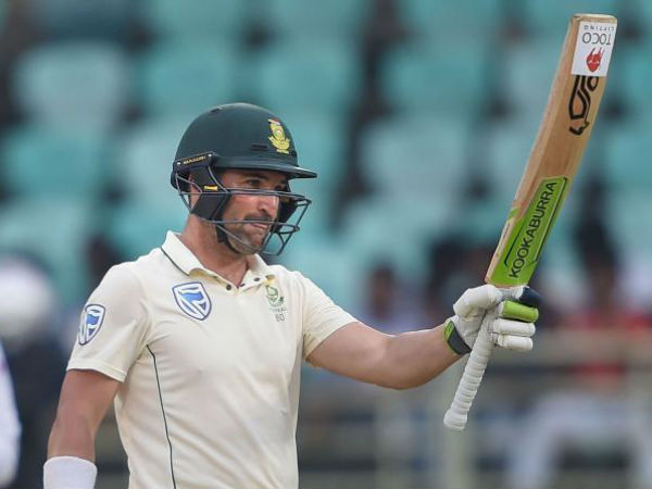 ప్రతి మ్యాచ్ కోసం పోరాడాలి: