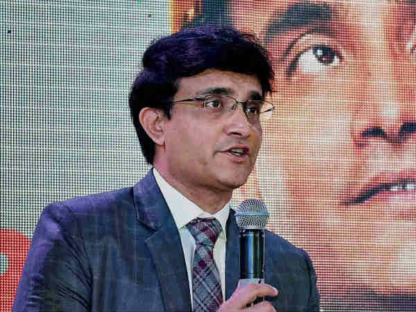 దేశవాళీ ఆటగాళ్లకు దినసరి భత్యాల పెంపు