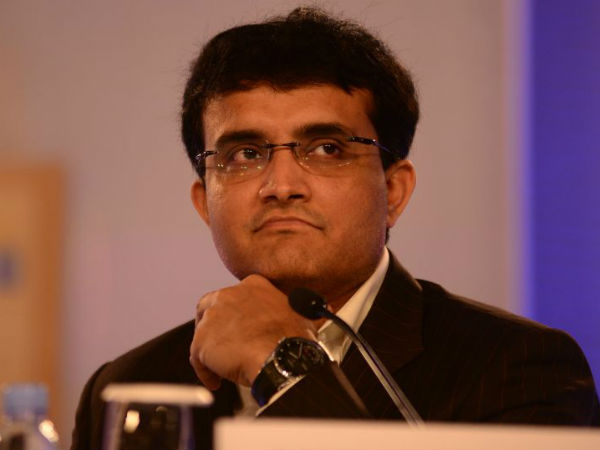  2008లో రిటైర్మెంట్: