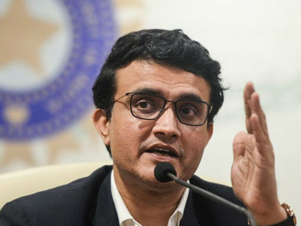 షెడ్యూల్ ప్రకారమే ఢిల్లీ టీ20: