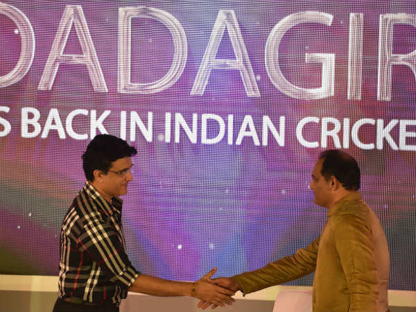 అత్యంత విజయవంతమైన కెప్టెన్‌