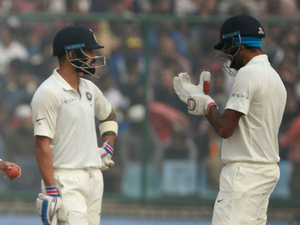 చర్యలు తీసుకుంటున్నాం: