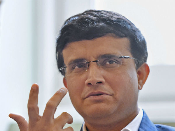 ఆ ఎనిమిది ఓట్లే కీలకం