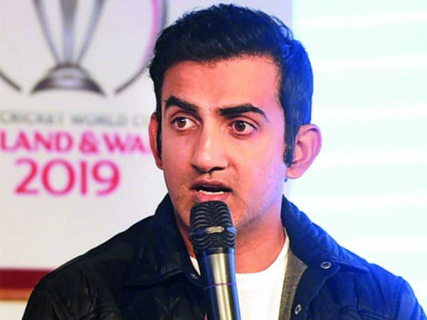  నువ్వెంటో నిరూపించుకో: