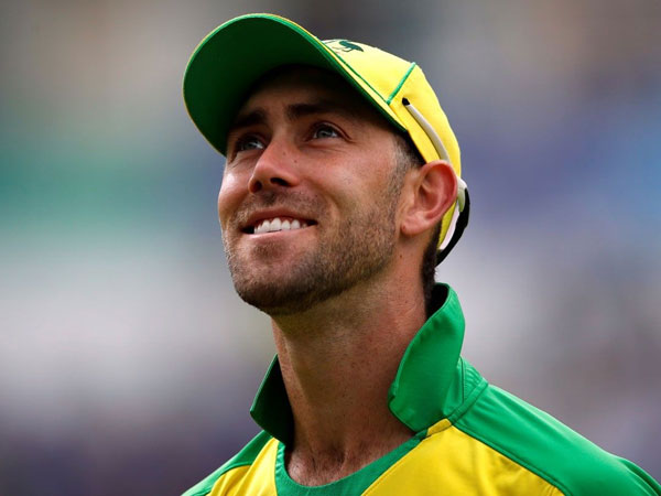 త్వరలోనే కోలుకుంటాడు: