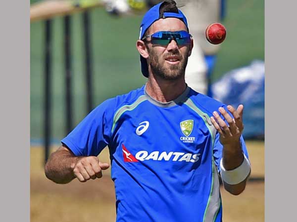 క్రికెట్‌ నుంచి స్వల్ప విరామం: