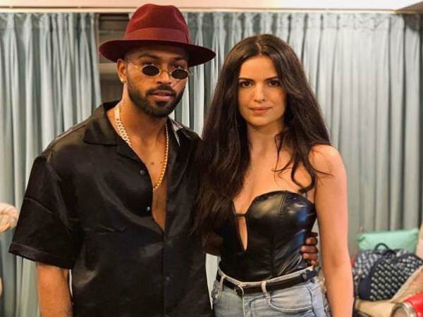 ప్రేయసి కోసం విజ్ఞప్తి: