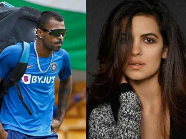 సత్యాగ్రహ సినిమాతో పరిచయం: