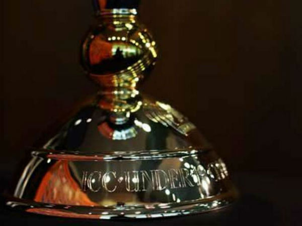 సూపర్ లీగ్