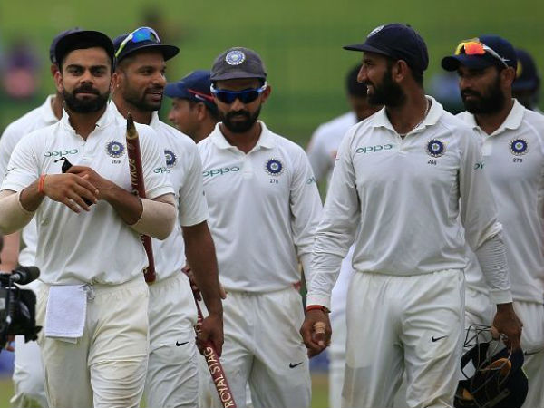 మెరుగైన సౌకర్యాలు కల్పించాలి 