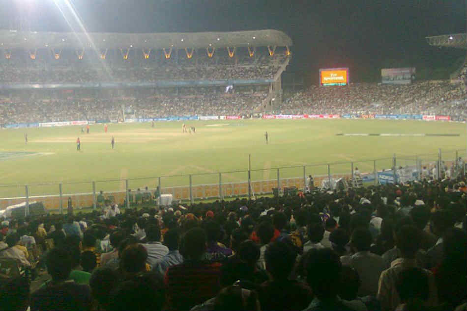 India vs Bangladesh: We will leave no stone unturned to make it successful says Avishek Dalmiya India vs Bangladesh: We will leave no stone unturned to make it successful says Avishek Dalmiya