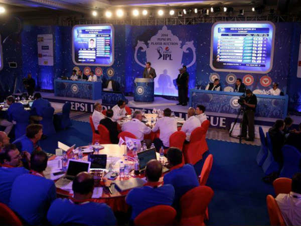 నవంబర్‌ 14 వరకు ట్రేడింగ్‌ విండో గడువు