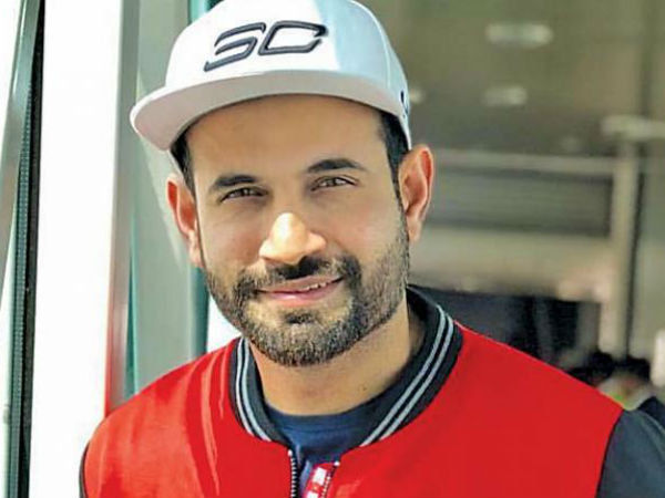 25 గెటప్స్లో విక్రమ్: 25 గెటప్స్లో విక్రమ్: