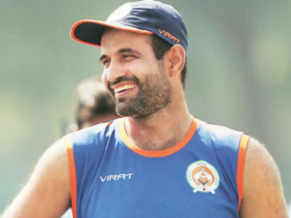 2003లో ఆరంగేట్రం: 2003లో ఆరంగేట్రం: