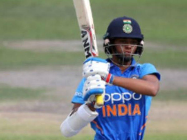 యశస్వి జైస్వాల్‌‌కు చోటు దక్కుతుందా?