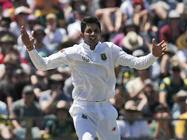 మా బౌలర్లు చెత్త బంతులేసినట్లు కాదు