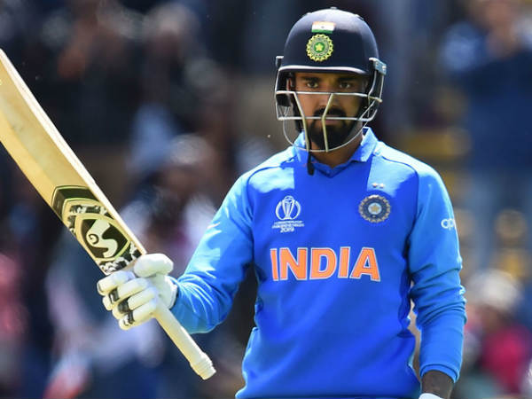 రాహుల్‌కు అవకాశం కష్టమే: