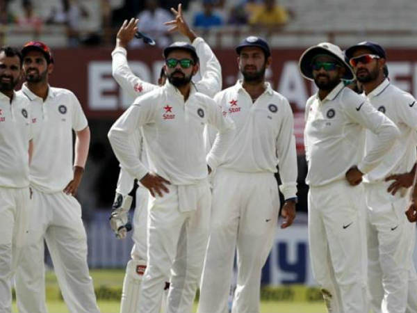 డే-నైట్‌ టెస్టులు జనాలను ఆకర్షిస్తాయి