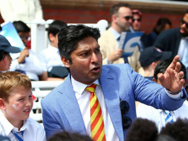 టెస్టుల్లో నాలుగు సార్లు డబుల్ సెంచరీలు