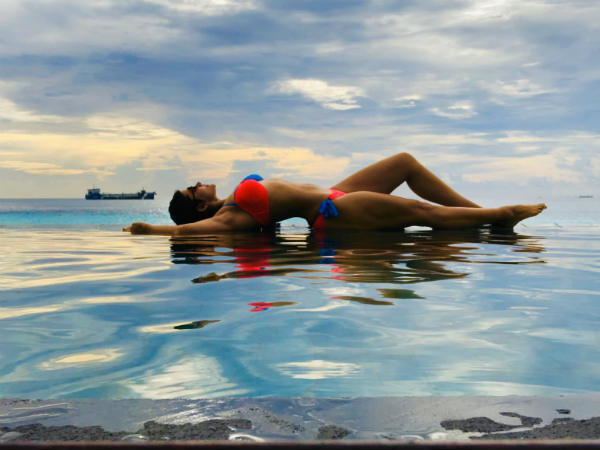 తెలుగు ప్రేక్షకులకు సుపరిచితమే: