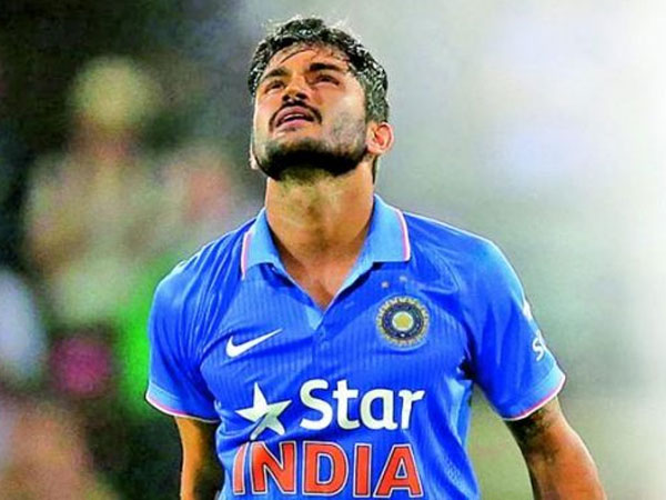 భవిష్యత్తులో కీలక ఆటగాడిగా