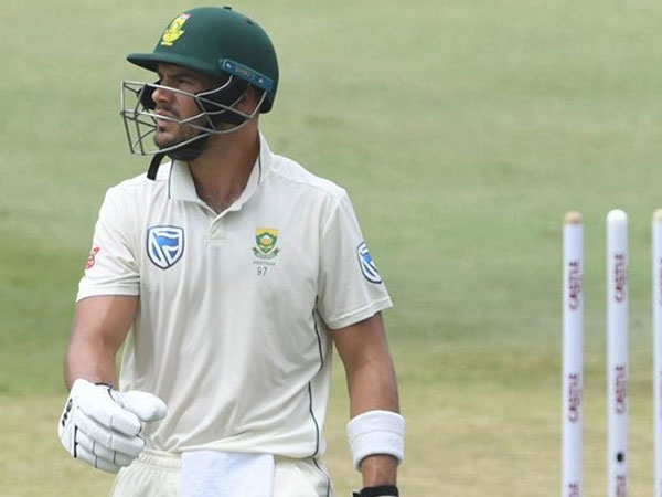 రాంచీ వేదికగా మూడో టెస్టు