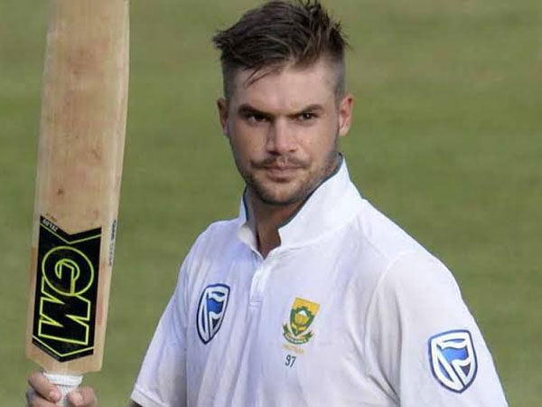 క్షమించడం అనేది ఏమీ లేదు